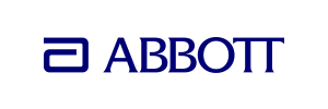 ABBOTT