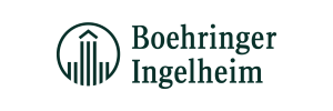 Boehringer Ingelheim