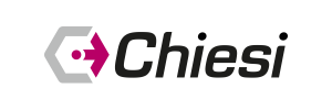 Chiesi