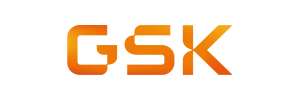 GSK
