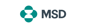 MSD