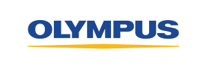 Olympus