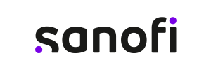 Sanofi