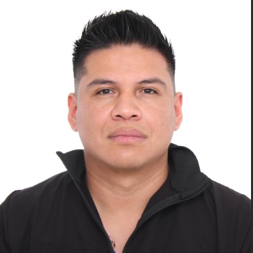 Felipe de Jesús Horta Saucedo