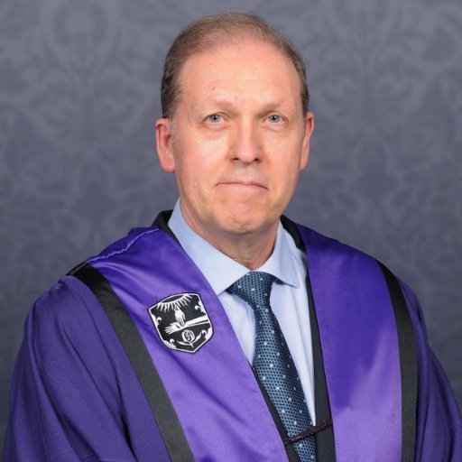 José Manuel Porcel