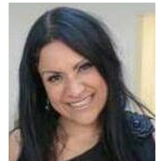 Fátima Leticia Luna López