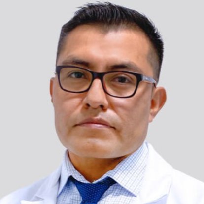Edwin Hernando Herrera Flores