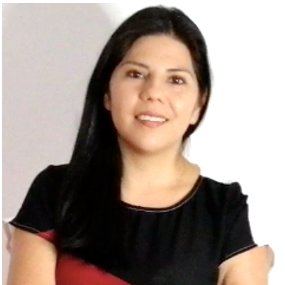 Dulce Iliana Navarro Vergara