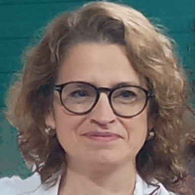 Laura Lagrutta