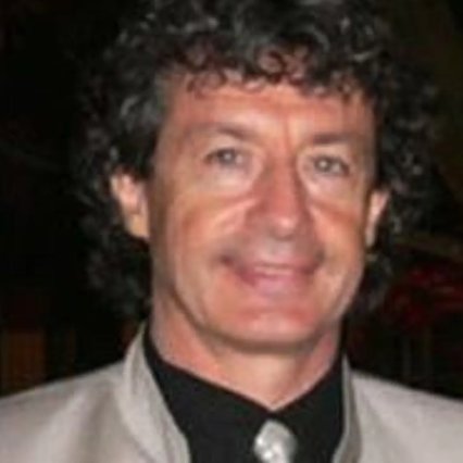 Phillippe Astoul