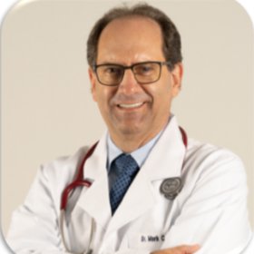 Mark Cohen Todd
