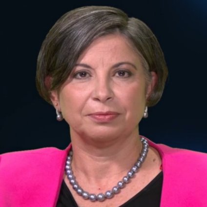 Eva Polverino