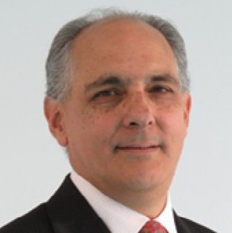 Alejandro Casas Herrera