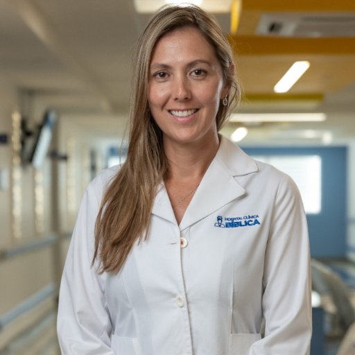 María Felicia Montero Arias