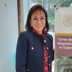Carolina Luna Rojas
