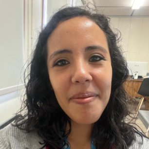 Daniela Josefina Cataneo Piña