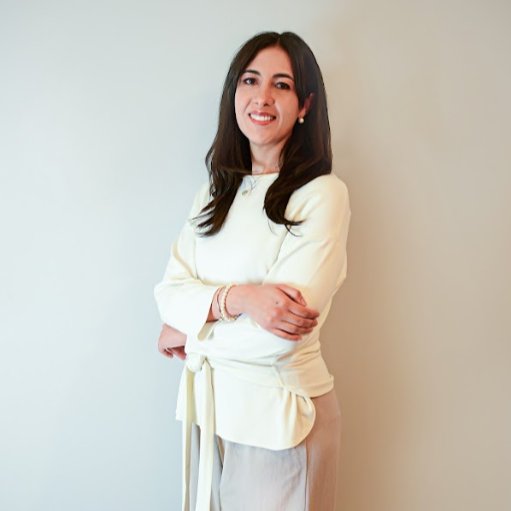 Leonor García Gómez