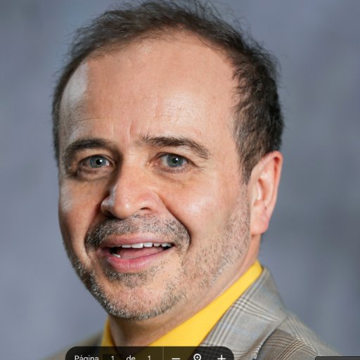 Alejandro Díaz