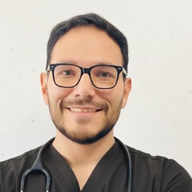 Gustavo Iván Centeno Sáenz