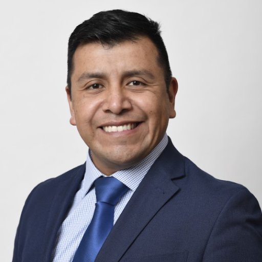 Carlos Alberto Sánchez Soto