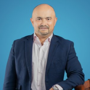 Rafael Rodríguez