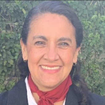 Adriana Gabriela Lara Rivas
