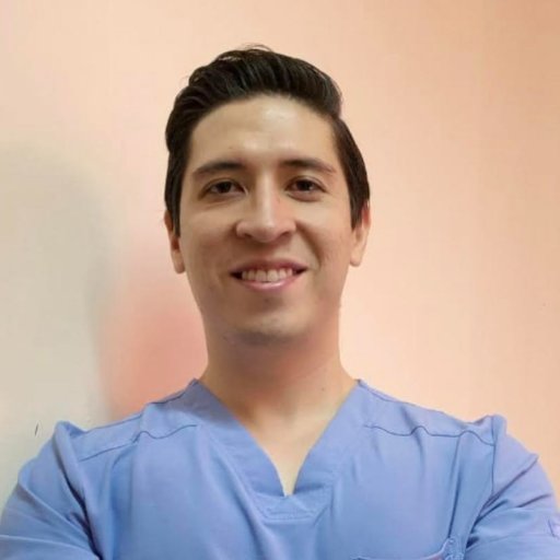 Edgar Felipe Castro Arellano