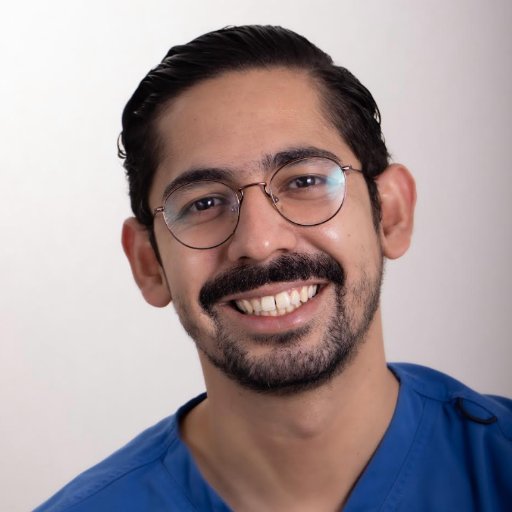 Sergio Alejandro Menchaca Dávila