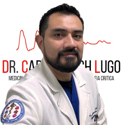 Carlos Joaquín Pech Lugo