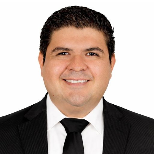 Héctor Enrique Cedillo Huerta