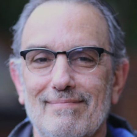 Rafael Laniado Laborin