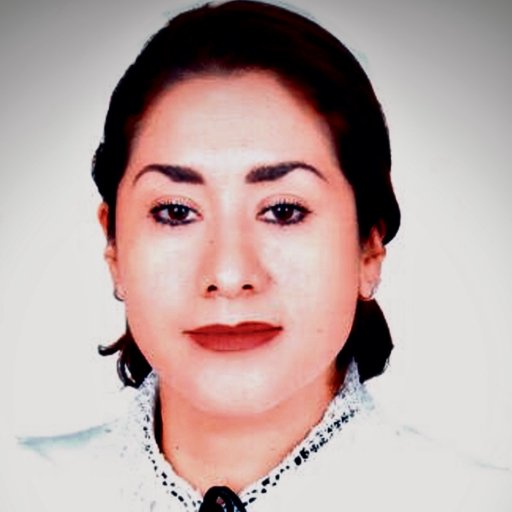 Aloisia Paloma Hernández Morales