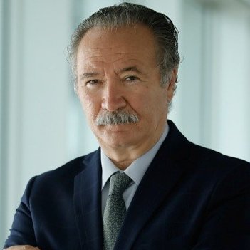 Carlos Jiménez Ruíz