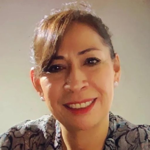 Eryka del Carmen Urdapilleta Herrera