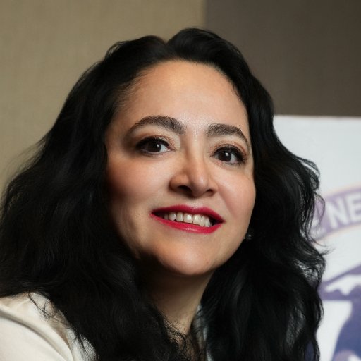 Catalina Casillas Suárez