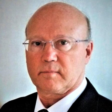 Carlos Alberto Von Mühlen