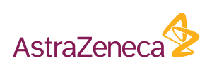 Astrazeneca