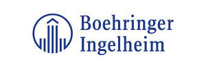 BOEHRINGER INGELHEIM * MEDICAL