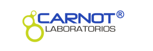 Carnot