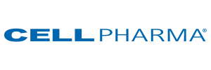 CELL PHARMA