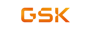 GSK