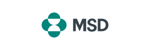 MSD